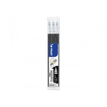 PILOT - REFILL FRIXION 1.0...