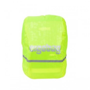 ERGOBAG - COPRI ZAINO...