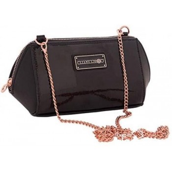 MARSHMALLOW - BORSA CLUTCH...