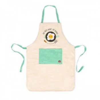 LEGAMI - SUPER CHEF...