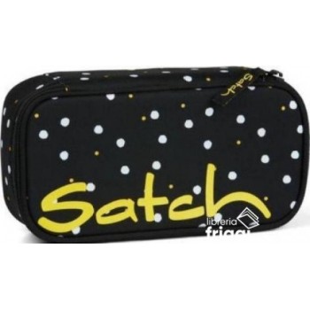 ERGOBAG - ASTUCCIO SATCH...