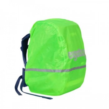 ERGOBAG - COPRI ZAINO...
