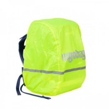 ERGOBAG - COPRI ZAINO...
