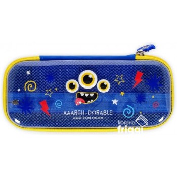 LEGAMI - ASTUCCIO WONDERWOW...