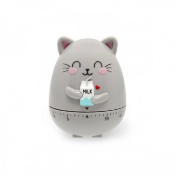 LEGAMI - TIMER DA CUCINA -...