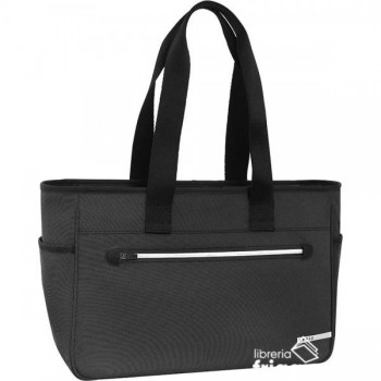 COMIX - BORSA SHOPPER PORTA...