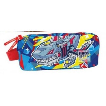 TINTA UNITA - POUCH SQUARE...