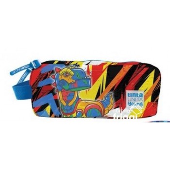 TINTA UNITA - POUCH SQUARE...