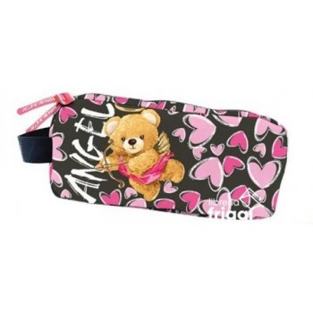 TINTA UNITA - POUCH SQUARE...