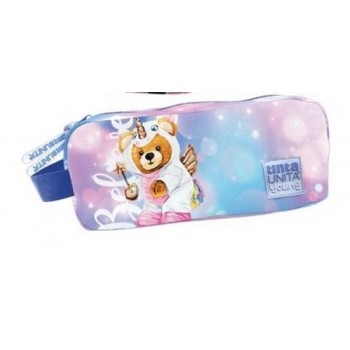 TINTA UNITA - POUCH SQUARE...